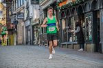 Keswick RTH-255