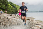 Borrowdale-108