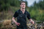 Glentress-1220
