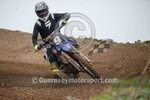 Motocross Practice_29-12-2018-69