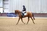 SBM_000864