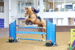 SBM_003909