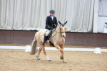 SBM_000917