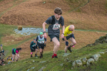 Loughrigg-299