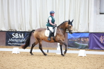 SBM_005470