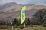 Buttermere-1335