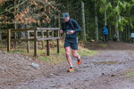Glentress 21  10K-221
