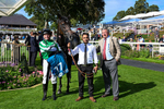 060926-Race 4-Stoneacre Donny-9611