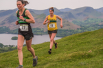 Latrigg-278