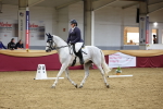SBM_09255