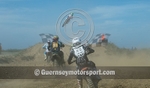 Moto-X_2-Day_2013-257