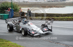 Hillclimb_25-08-2014_CAR-21