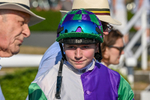 100726-Race 7-Green Sky-1095