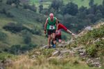 Arnison Crag-137