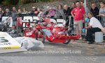 Soapbox Racing_2017-44