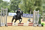 SBM_68465