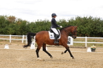 SBM_006422