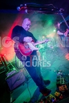 Ediths Head-32