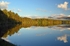 Loch Garten, Highland