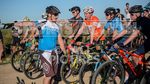 Adventure Cycle ToG 2020_Day-4_Expert-Vets-U16-36