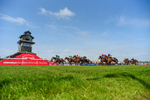 270526-Race 3-This Farh-3137