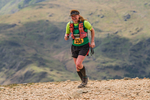 Helvellyn-699
