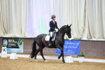SBM_005135