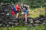 Grasmere U17-86