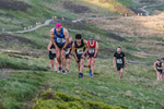 Lords Seat-218