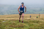 Fellside-318