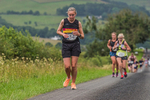 Lambfoot Loop-613