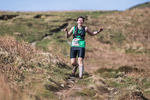 Black Combe-1042