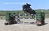 BPP_3259