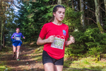 Glentress-1443