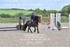 BPP_9692