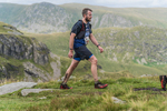 Kentmere-536