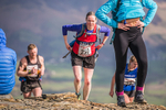 Coledale-670