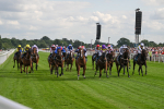 260724-Race 1-Craven-4348