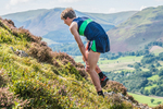Loweswater Show-280