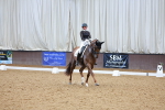 SBM_002716