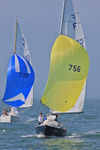 190825 GBR756 1Y3A1888