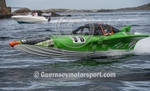 Powerboat Racing_04-08-2013-13