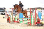 SBM_005720