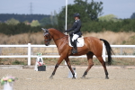 SBM_020878