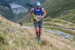 Hartsop Hop-110