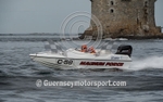 Powerboat Racing_04-08-2013-5