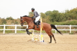 SBM_008064