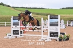 BPP_5836