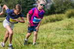 Grasmere Sports-137