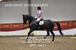 BPP_9417